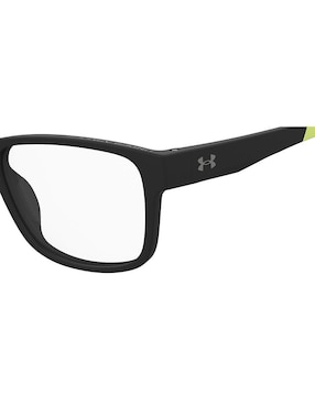 Armazón Under Armour Ua 5080 para hombre
