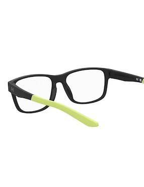 Armazón Under Armour Ua 5080 para hombre
