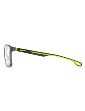 Armazón Carrera 4413 para hombre