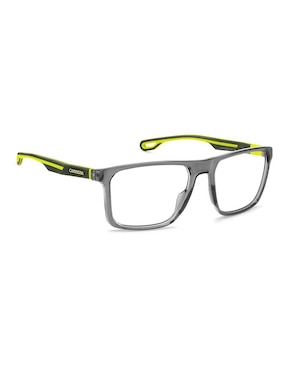 Armazón Carrera 4413 para hombre