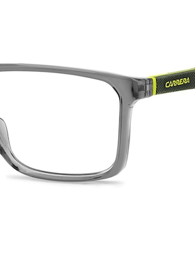 Armazón Carrera 4413 para hombre