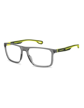 Armazón Carrera 4413 para hombre