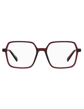 Armazón Levi's Lv 1072 para mujer