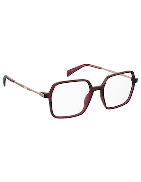 Armazón Levi's Lv 1072 para mujer