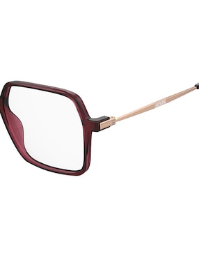 Armazón Levi's Lv 1072 para mujer