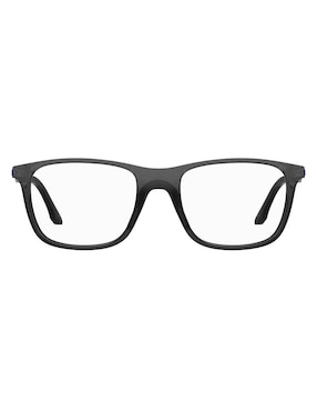 Armazón Under Armour UA 5069/G para hombre