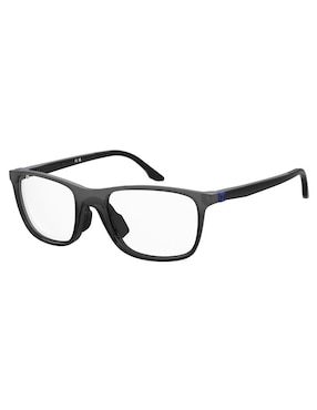 Armazón Under Armour UA 5069/G para hombre