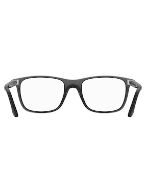 Armazón Under Armour UA 5069/G para hombre
