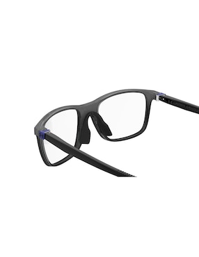 Armazón Under Armour UA 5069/G para hombre
