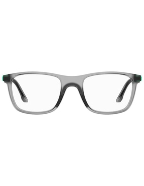 Armazón Under Armour UA 9013/G para hombre