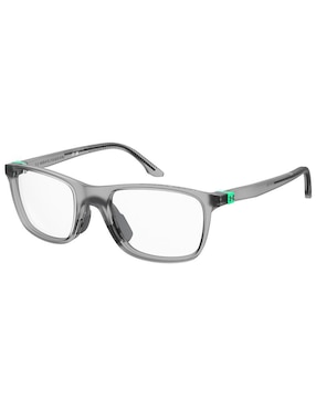 Armazón Under Armour UA 9013/G para hombre