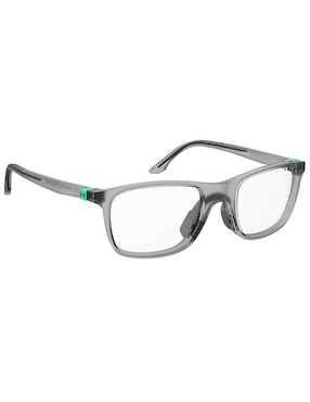 Armazón Under Armour UA 9013/G para hombre