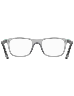 Armazón Under Armour UA 9013/G para hombre