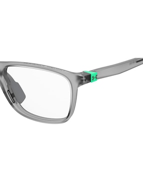 Armazón Under Armour UA 9013/G para hombre