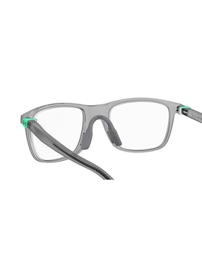 Armazón Under Armour UA 9013/G para hombre