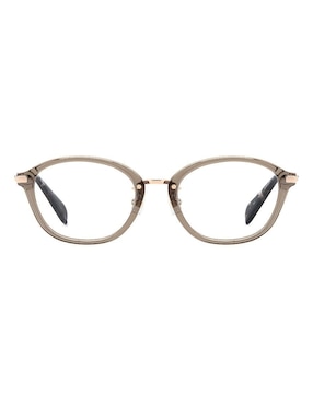 Armazón Kate Spade KS MYLEYJ para mujer