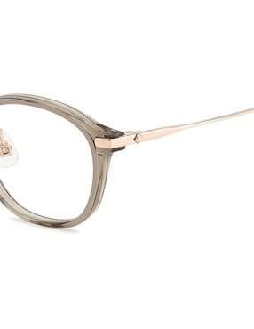 Armazón Kate Spade KS MYLEYJ para mujer