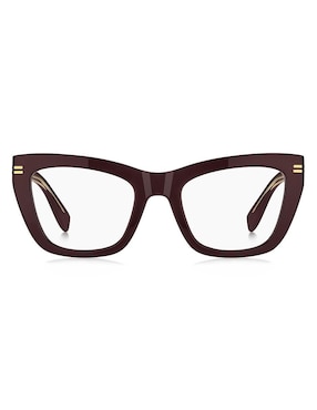 Armazón Marc Jacobs Mj 1114 para mujer
