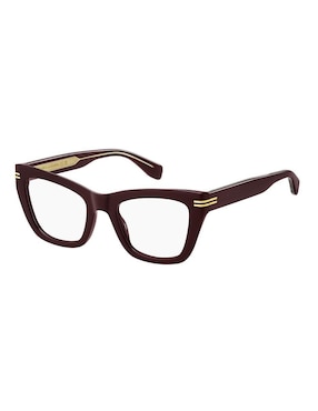 Armazón Marc Jacobs Mj 1114 para mujer