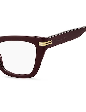 Armazón Marc Jacobs Mj 1114 para mujer