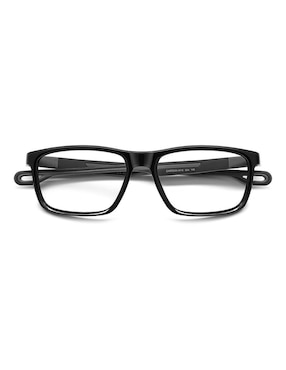 Armazón Carrera 4416 para hombre