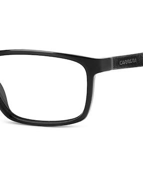 Armazón Carrera 4416 para hombre