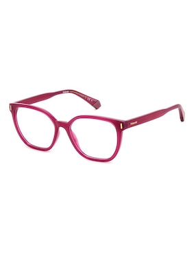 Armazón Polaroid Pld D484 para mujer