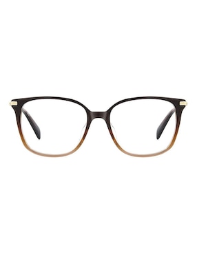 Armazón Kate Spade KS SHIANNE para mujer