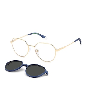 Armazón Polaroid Pld 6204 unisex