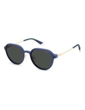Armazón Polaroid Pld 6204 unisex
