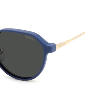 Armazón Polaroid Pld 6204 unisex