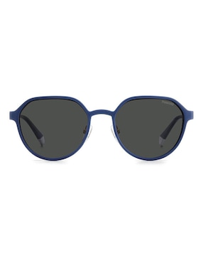 Armazón Polaroid Pld 6204 unisex