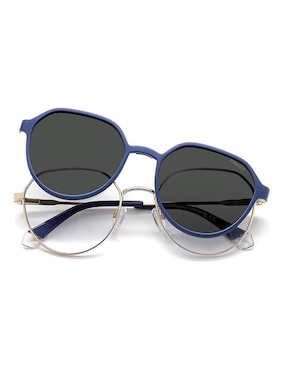 Armazón Polaroid Pld 6204 unisex