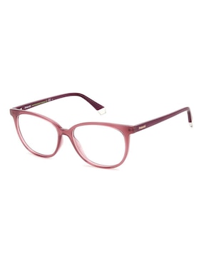 Armazón Polaroid Pld D487 para mujer