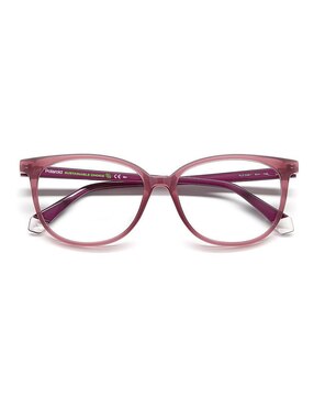 Armazón Polaroid Pld D487 para mujer
