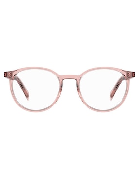 Armazón Levi's Lv 5048 unisex