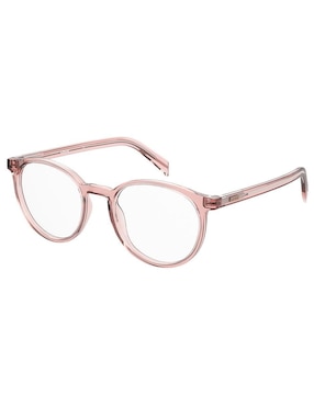 Armazón Levi's Lv 5048 unisex