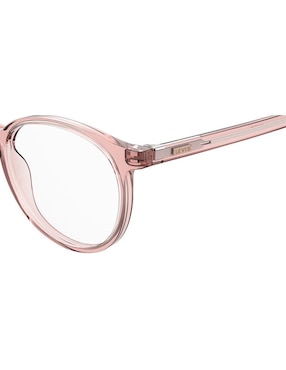 Armazón Levi's Lv 5048 unisex