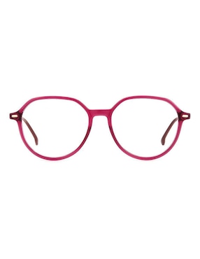 Armazón Carrera 2044t unisex