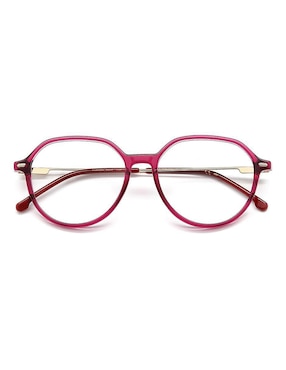 Armazón Carrera 2044t unisex