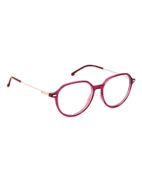 Armazón Carrera 2044t unisex