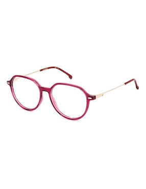 Armazón Carrera 2044t unisex