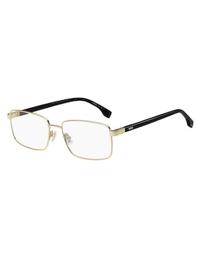 Armazón Hugo Boss 1495 para hombre