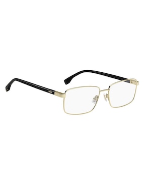 Armazón Hugo Boss 1495 para hombre