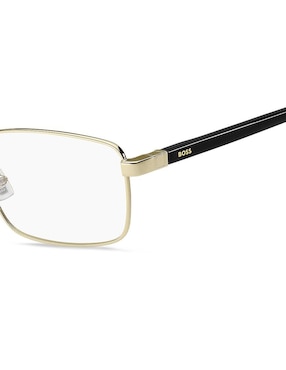 Armazón Hugo Boss 1495 para hombre