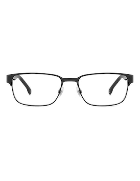 Armazón Carrera 8891 para hombre