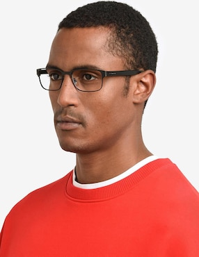 Armazón Carrera 8891 para hombre