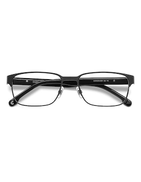 Armazón Carrera 8891 para hombre