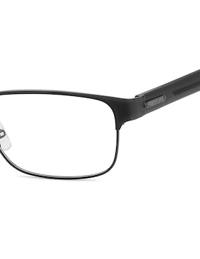 Armazón Carrera 8891 para hombre
