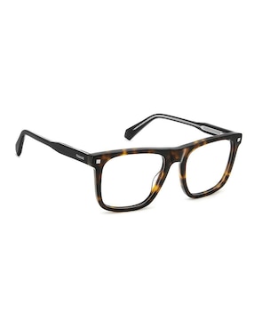 Armazón Polaroid Pld D506 para hombre